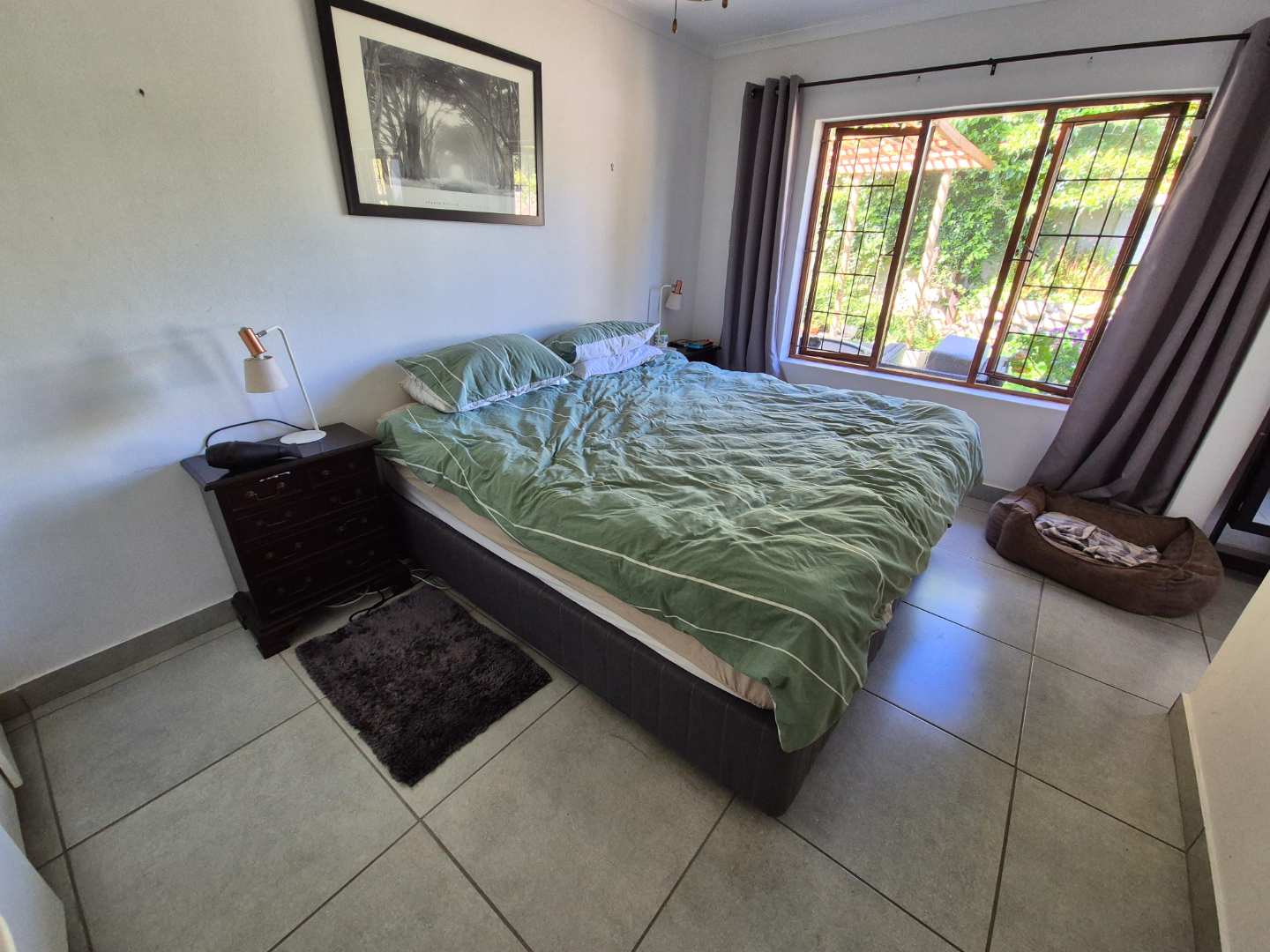 2 Bedroom Property for Sale in Dana Bay Western Cape